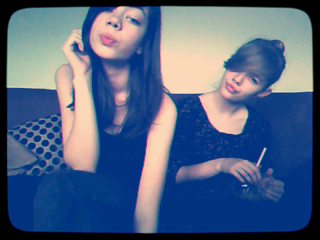 Wpis ladynat