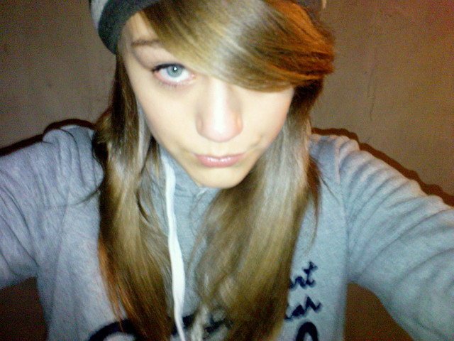 Wpis dreaaamy