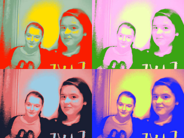 Wpis smileismegic