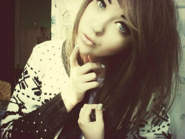 tutututuu.