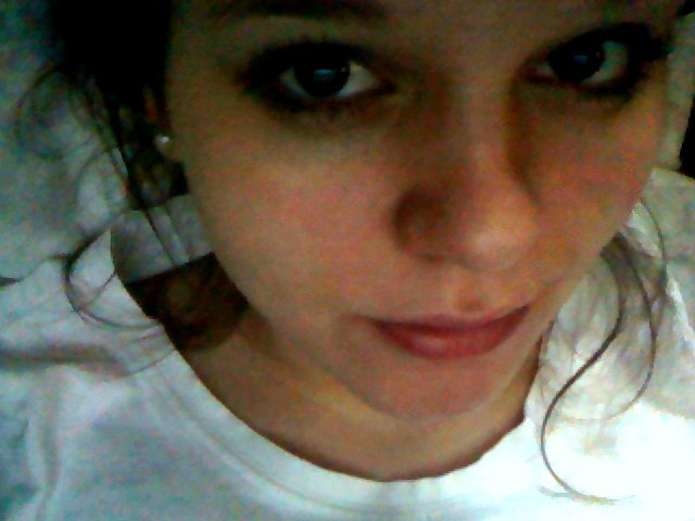 Wpis joaannaa
