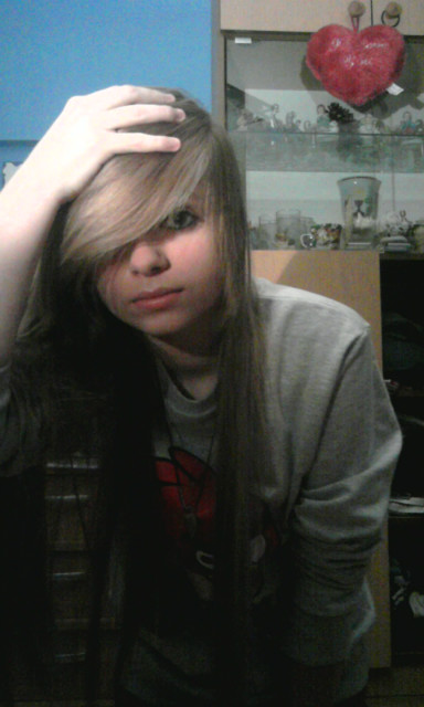 wuam.