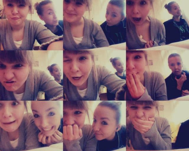 Wpis edyyysia97