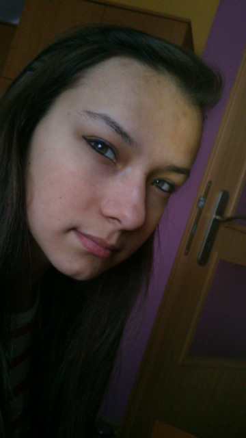 Wpis nyzdum