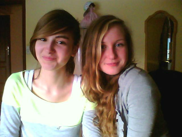 Wpis xeniax33