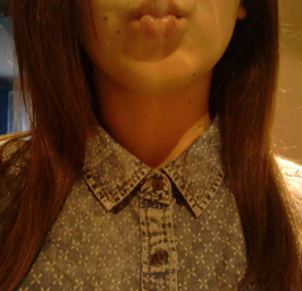 Wpis kolezankax33