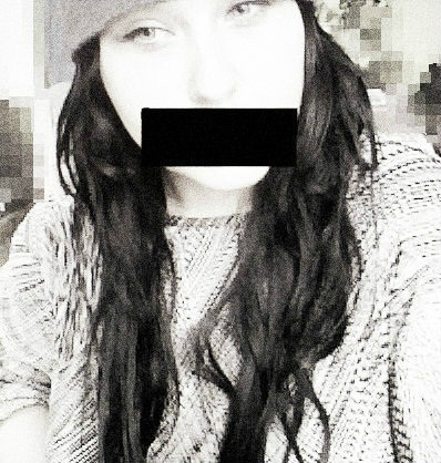 Wpis baajecznaxd