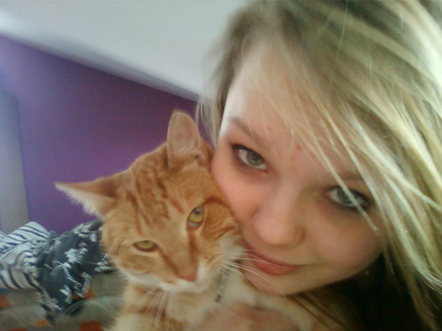  Boniek &#9829;