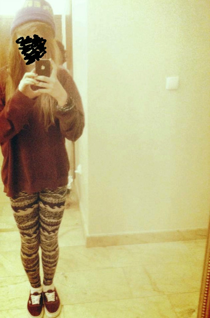 Wpis deelbn