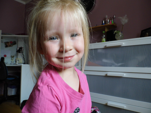 czy te oczy mog kama ? *.*