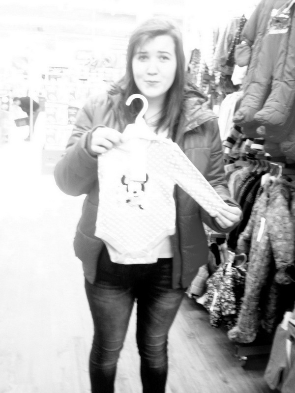 Wpis olinquekkk