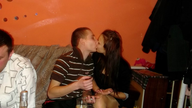 44.Ojdawnomnieniebyo