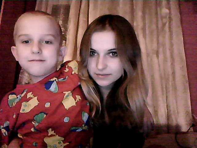 Wpis wezztooobczajj