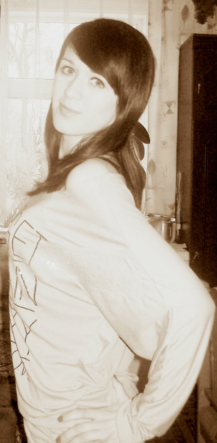 Wpis prooff