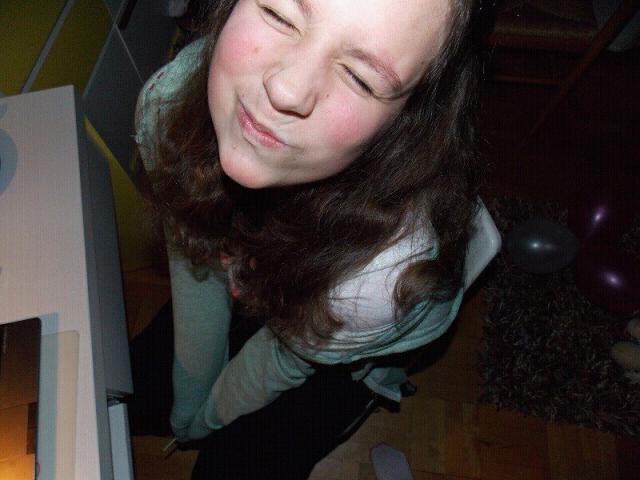 Wpis madzinejszyyn