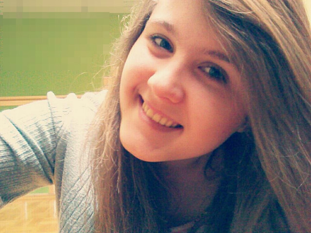 kissy ;*
