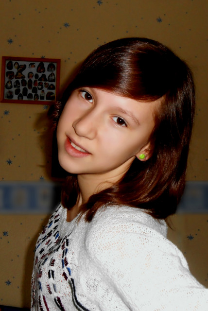 Wpis semplica