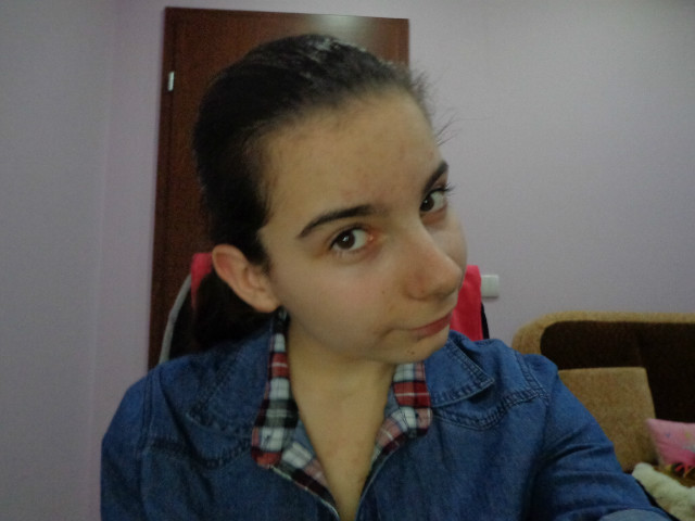 Wpis stolemyheartxx