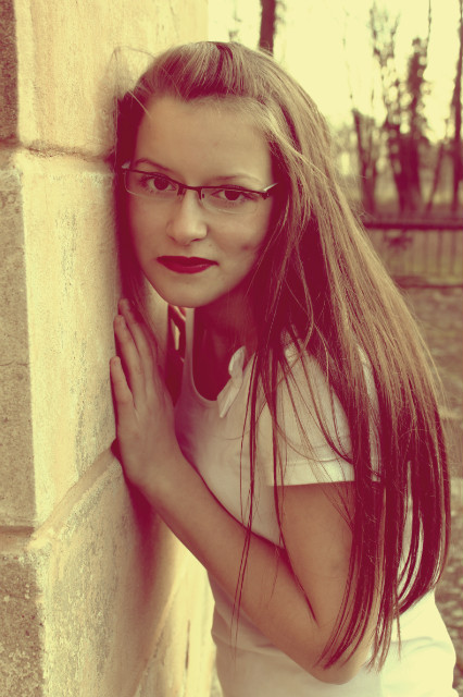 Wpis onee14