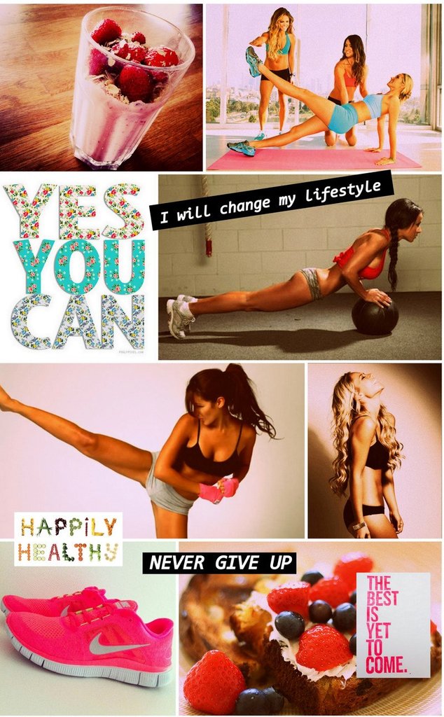 Wpis girldreamtobeskinny