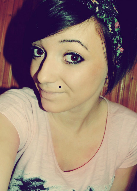 :*