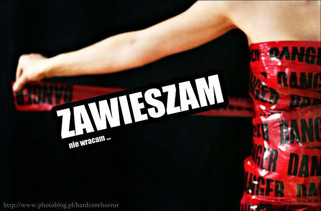 Wpis tanajslodszaaziomxd