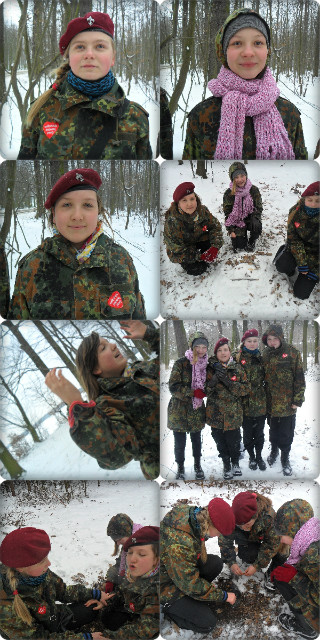 Zbirka 19.01.2013