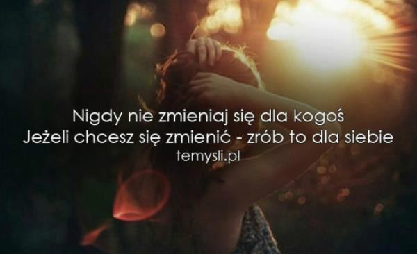Wpis lubieciexp