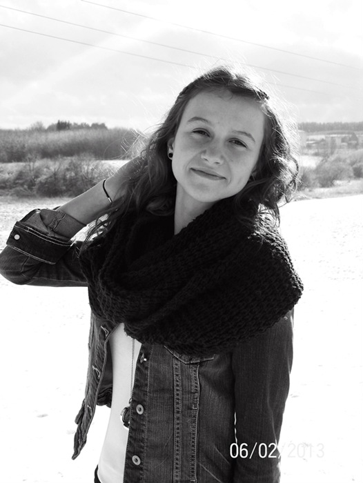 Soce ! ;*