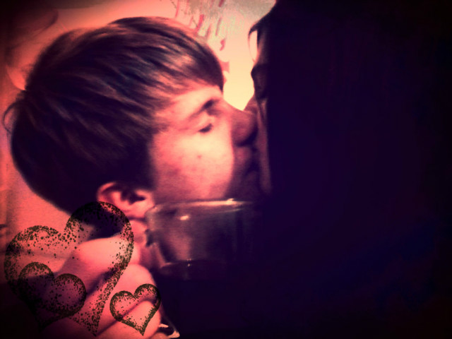 Wpis lovers4ever