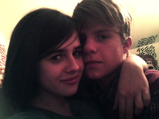 Wpis lovers4ever