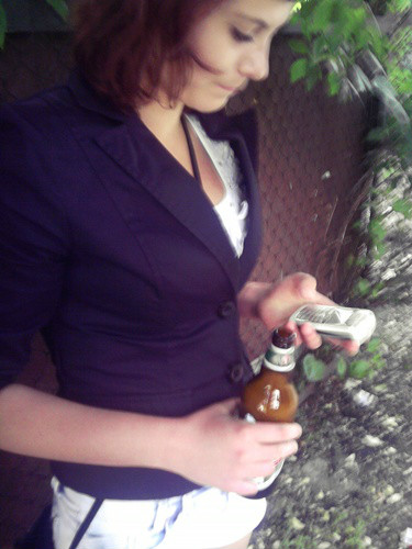 Wpis wstrzasnocprzeduzyciemxd