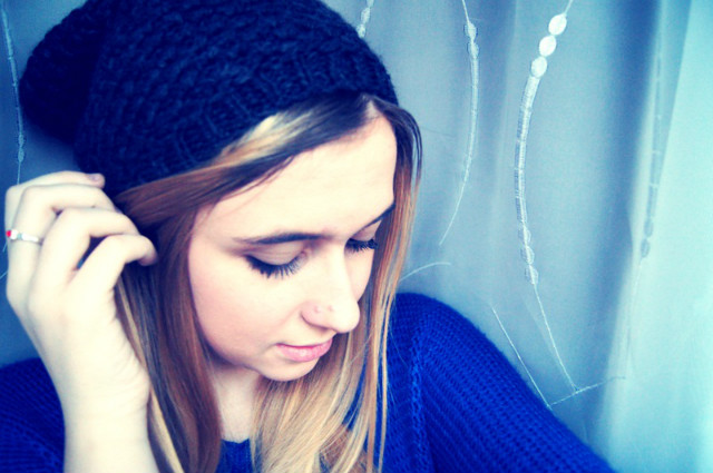 Wpis aimlessx33