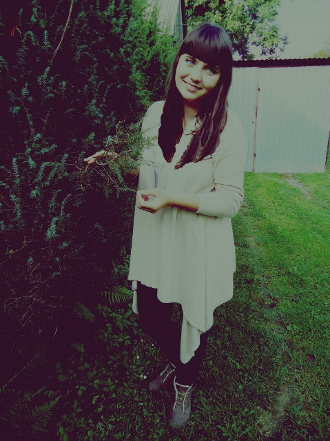 xoxo