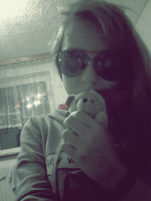wuam :3 