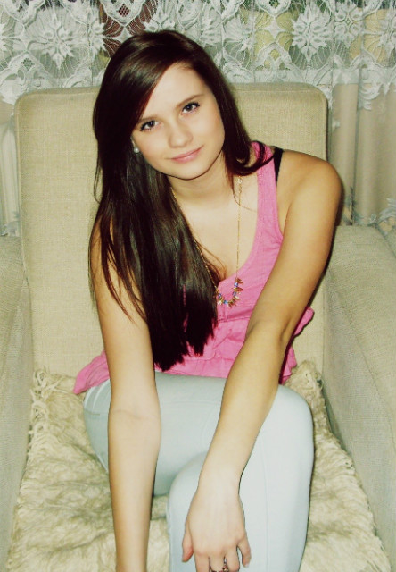 Wpis olusx333