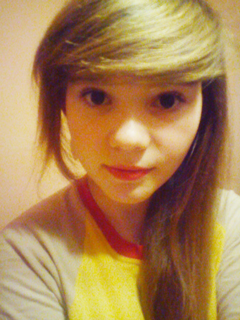 Wpis fasscynacja