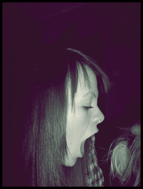 Wpis xxprincessx