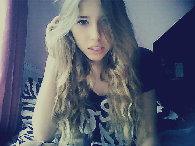 Wpis spoo