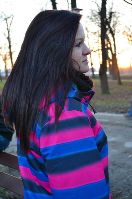 Wpis boorhoodie