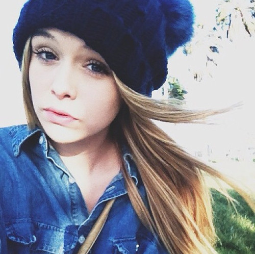 Wpis kellli