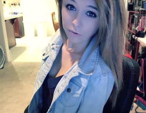 Wpis kellli