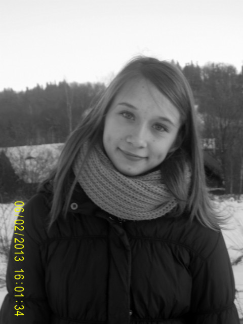 No ja nie wiem :D