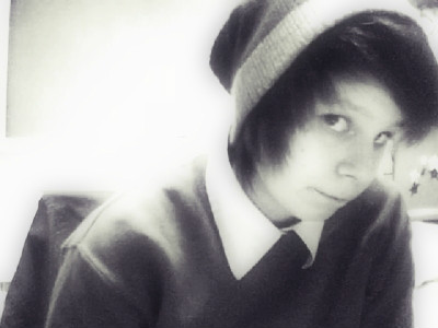 Wpis seamdsllash