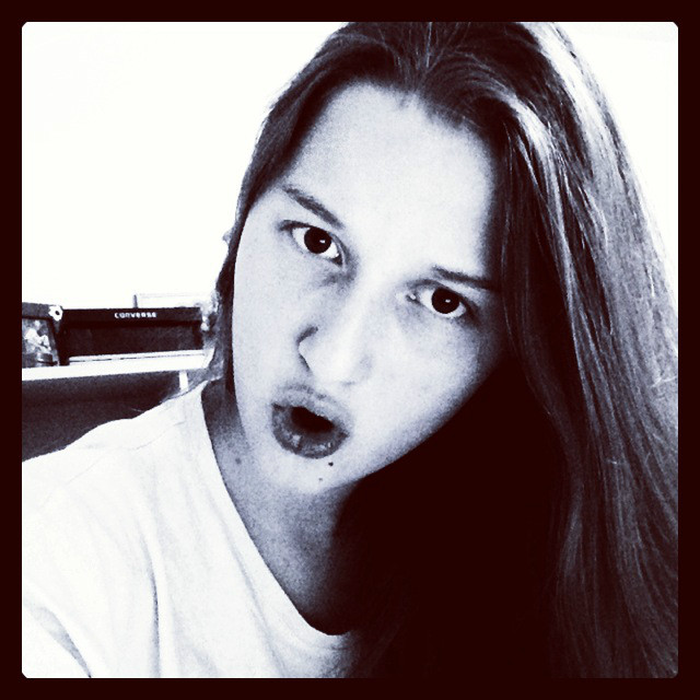 beka.