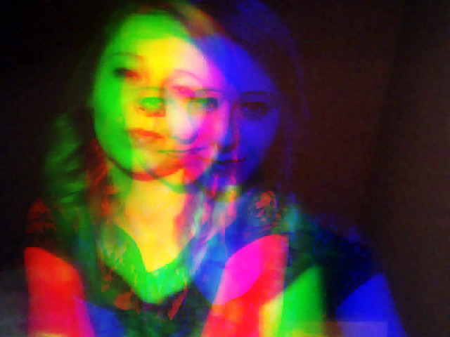 Wpis rapemexx