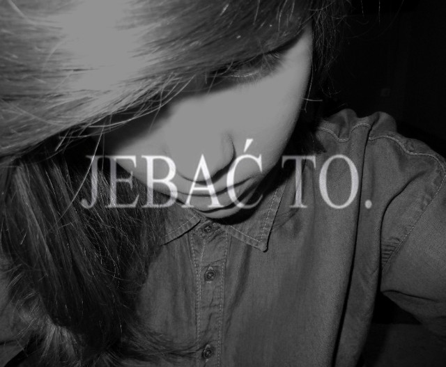 22 : 11 - roda.