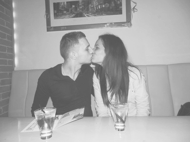 :*