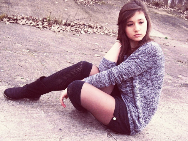 Wpis justadream10