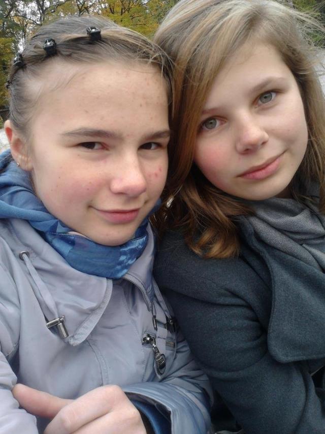 oooO :D